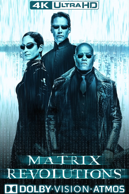 The Matrix Revolutions 2003.jpg