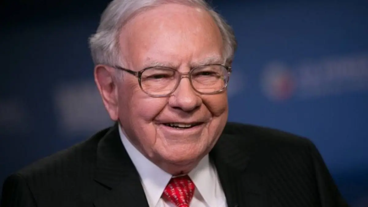 Berkshire Hathaway Acquires Taylor Morrison for $8.5 Billion