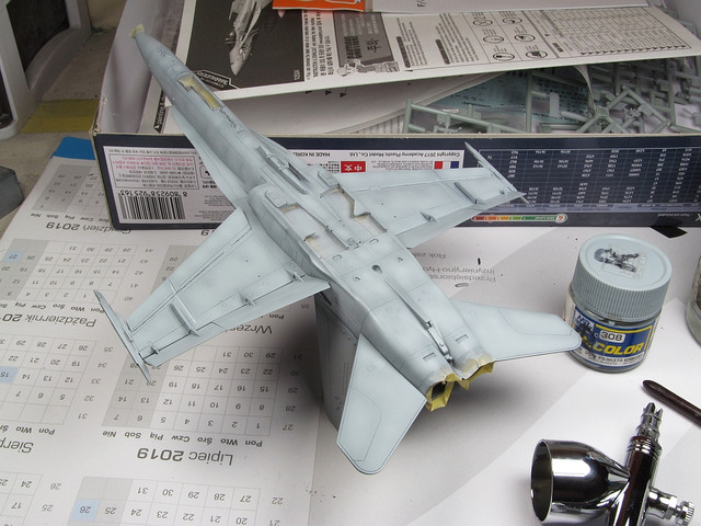 f18c work (33).jpg