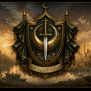masyrpt header