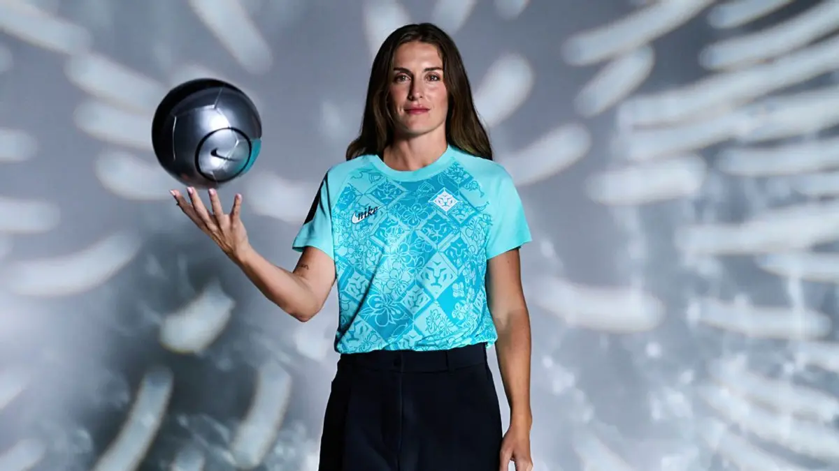 Women's Soccer Sees Major Transfers as Window Nears