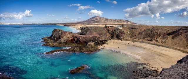 Papagayo.jpg