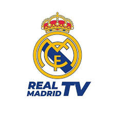 1 REAL TV