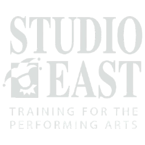 Studio East