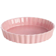 Design sem nome 58