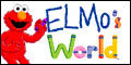 IMG-8368.gif