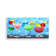 705013-Pool-Party-Ana