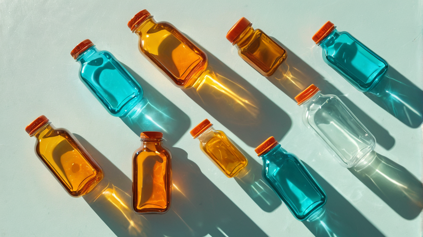 услуги по фасовке сыпучих продуктов