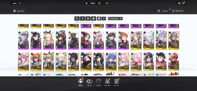 IMG 4946.png
