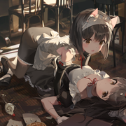 qz5y2r