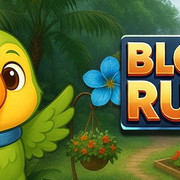 Blockrush3