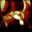 559141.png