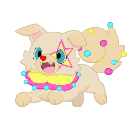 114843124 Uj C0i12hl Rnk Pj X.png