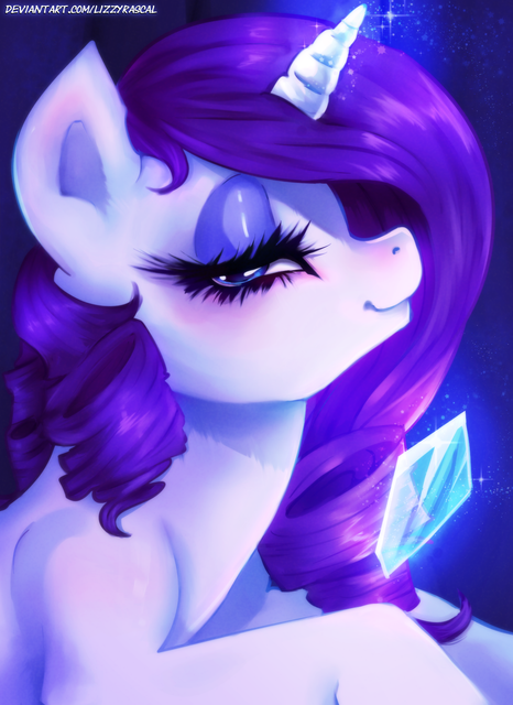 Rarityy