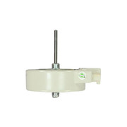 Image 1 (2)