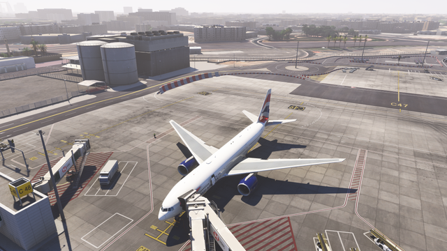 Screenshot (54)