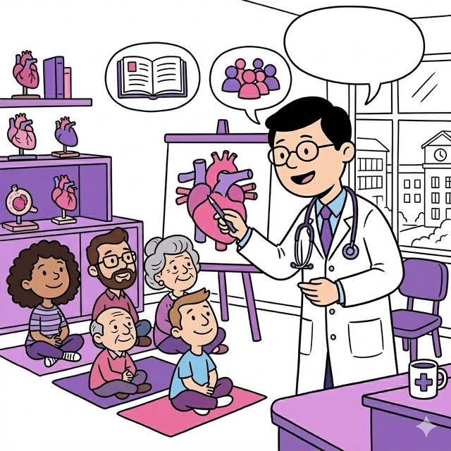 Recursos Educativos