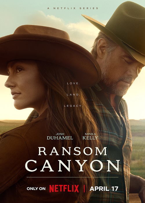 [Kép: Ransom-Canyon.jpg]