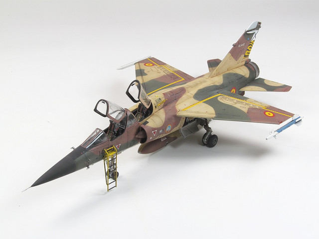 f1 04.jpg