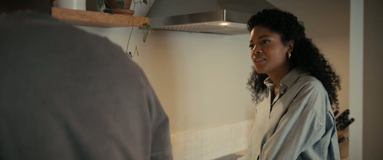 Swan Song Screenshot