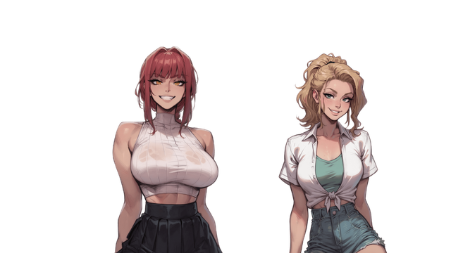 ch3maki3