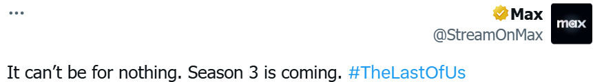 [Image: Screenshot-1.png]