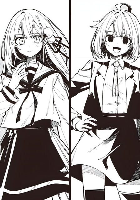 i-0224-01.png