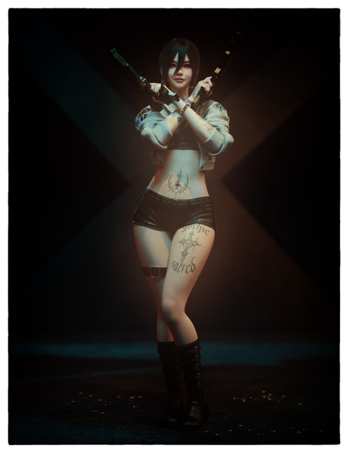 Noki Mirel.jpg