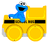 IMG-8366.gif