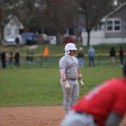 IMG-0043