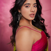 Ketika Sharma (2) Copy