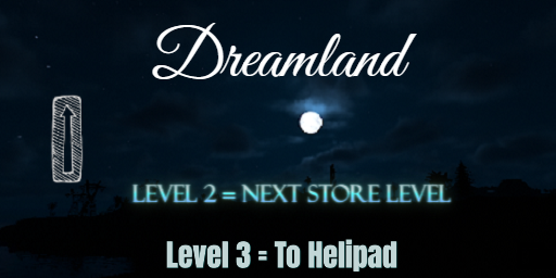 Dreamland Lev2.png