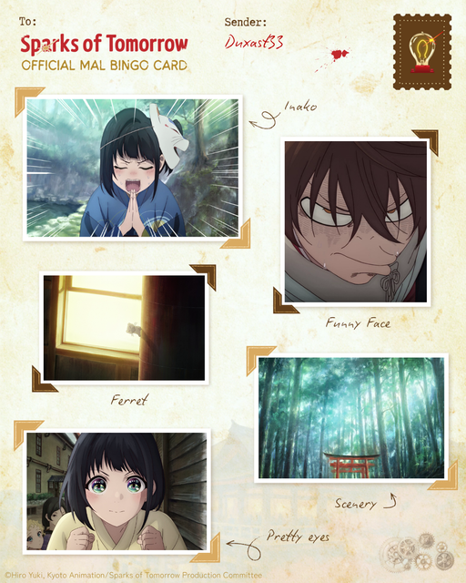 Card 2.png