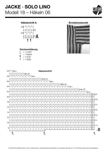 0102