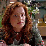 gg Untitled 3.gif