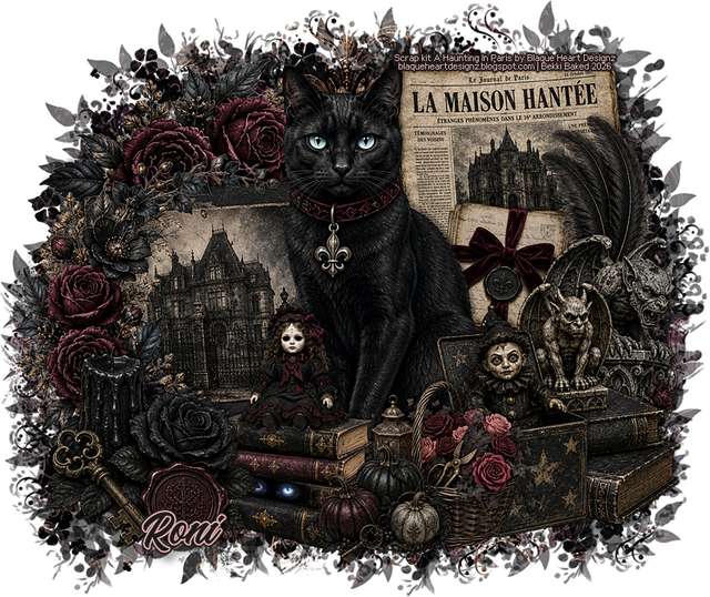 Haunting Paris Dark Tag Roni.png