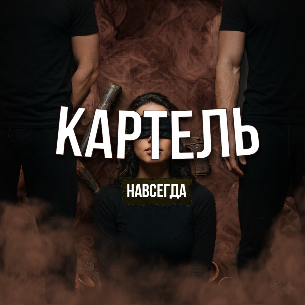 КАРТЕЛЬ | Навсегда