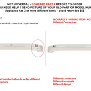3 134467300 Correct Incorrect