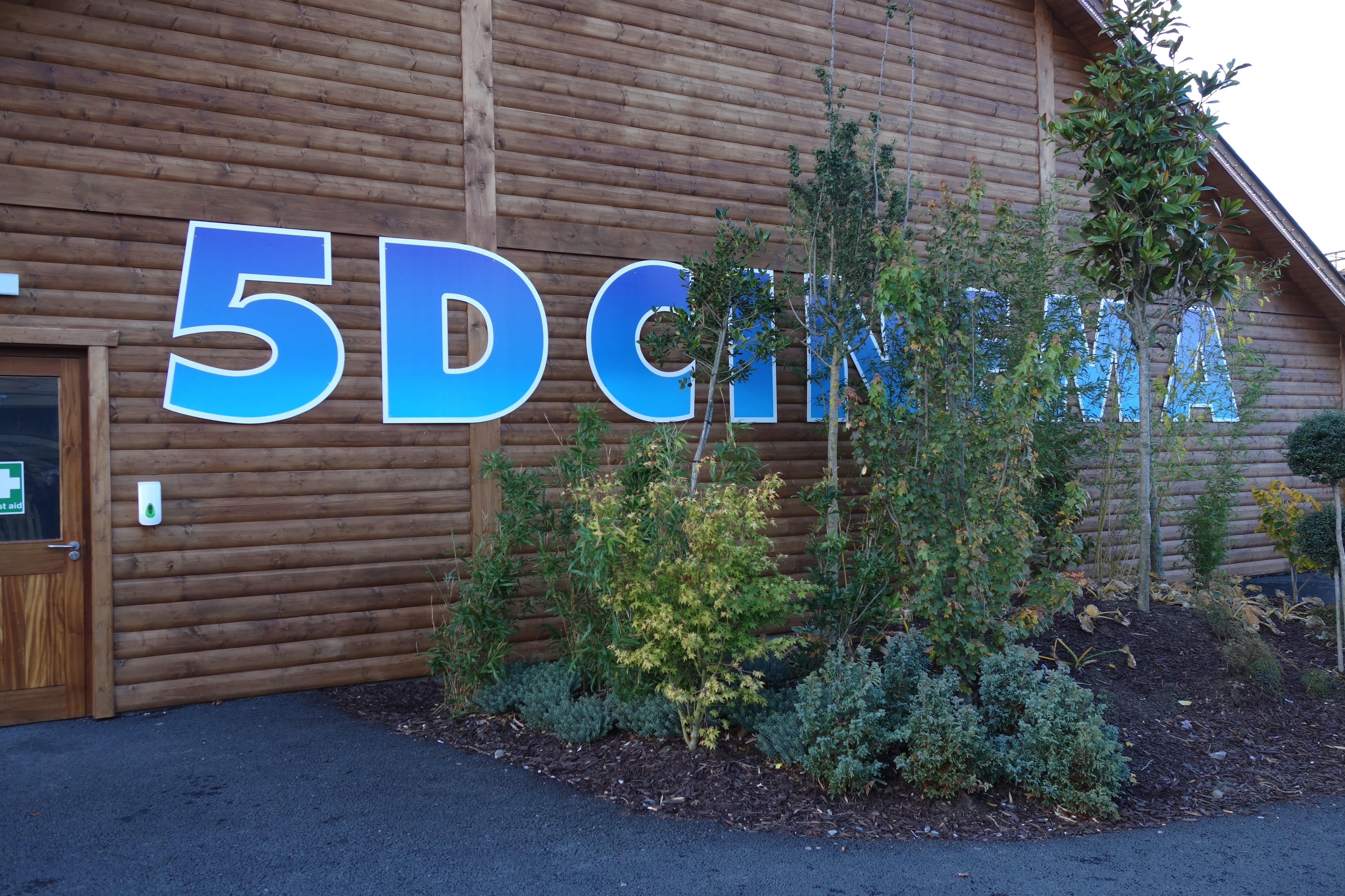 DSC03545