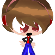 Max