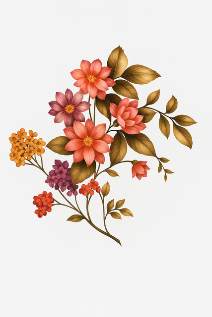 cda3379e295c2d3bbd87bb1b252b50c0.png