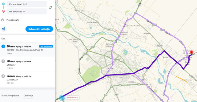 route2