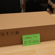 P1013061