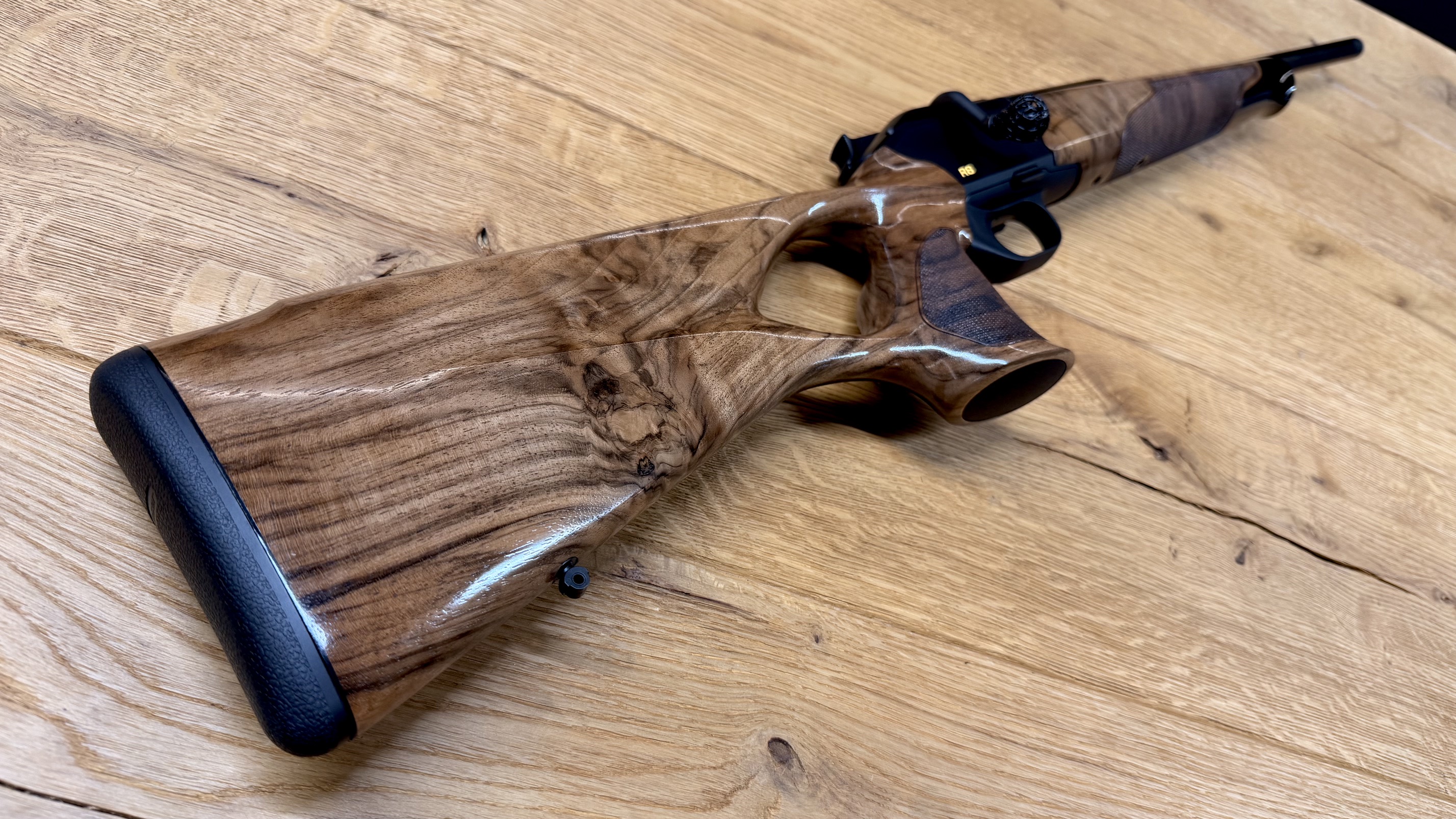 Blaser R8 Success - Ansicht 9