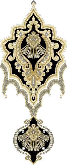 Motif copy.png