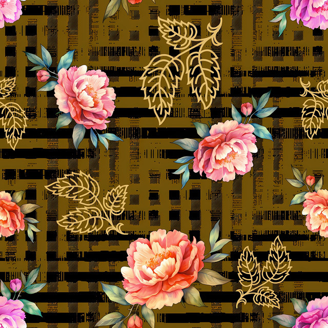 01-959.jpg