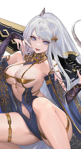 700120