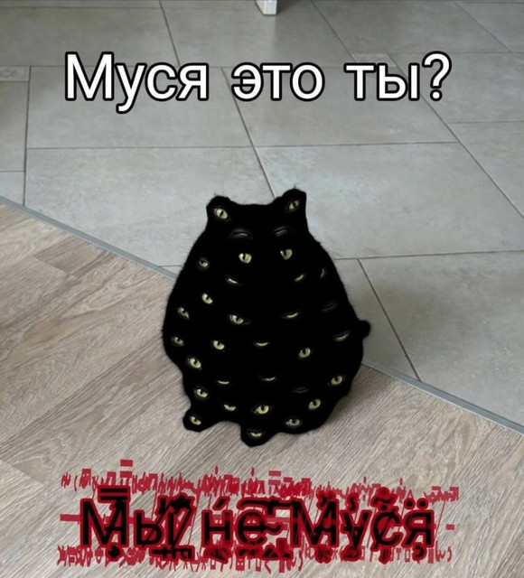 Mysia.jpg