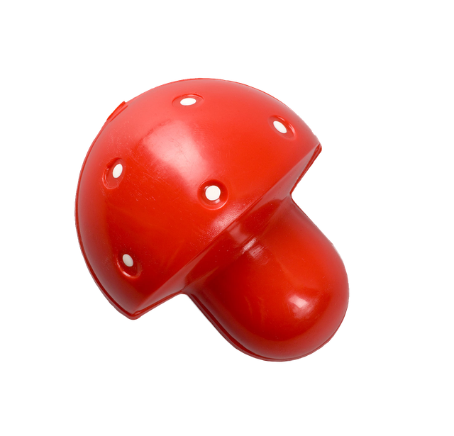 53.png
