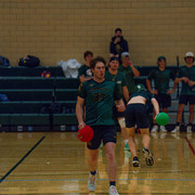 DSC04201